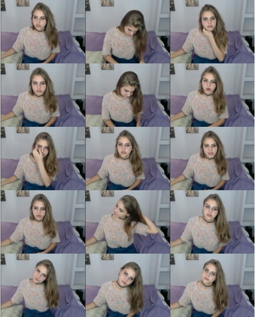 Download Video File: myfreecams dasharay