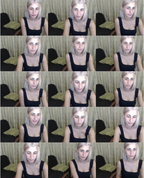 Download Video File: myfreecams debbie ho