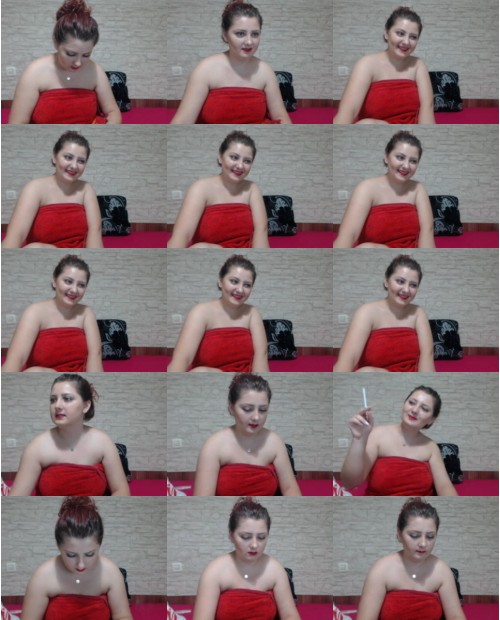 Download Video File: myfreecams deborahshow