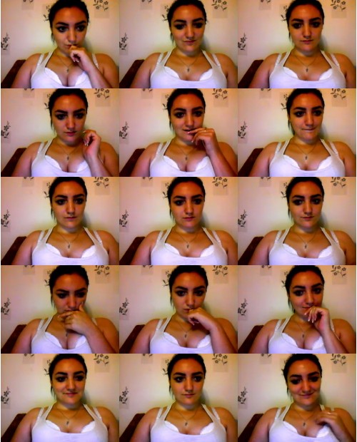 Download Video File: myfreecams deepinstinct