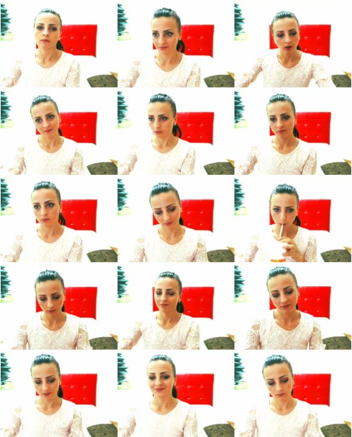 Download Video File: myfreecams deepxpleasure