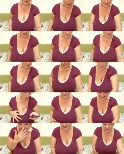 Download Video File: myfreecams delia liberty