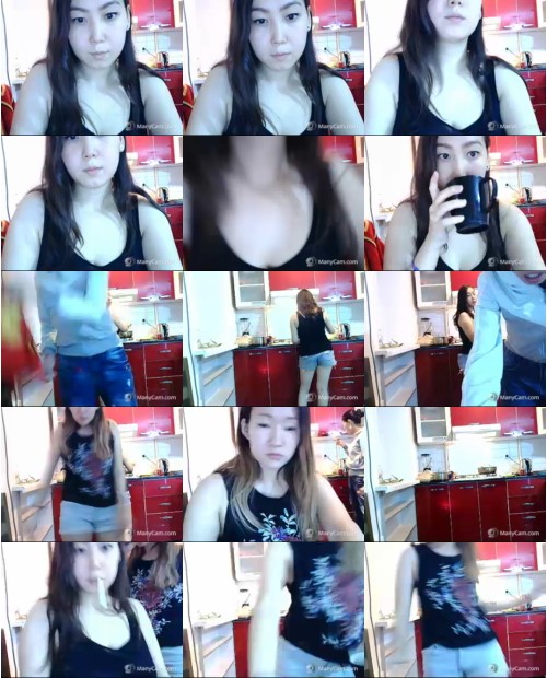 Download Video File: myfreecams deliciousnika