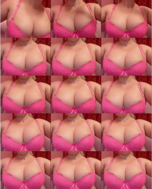 Download Video File: myfreecams demisweets