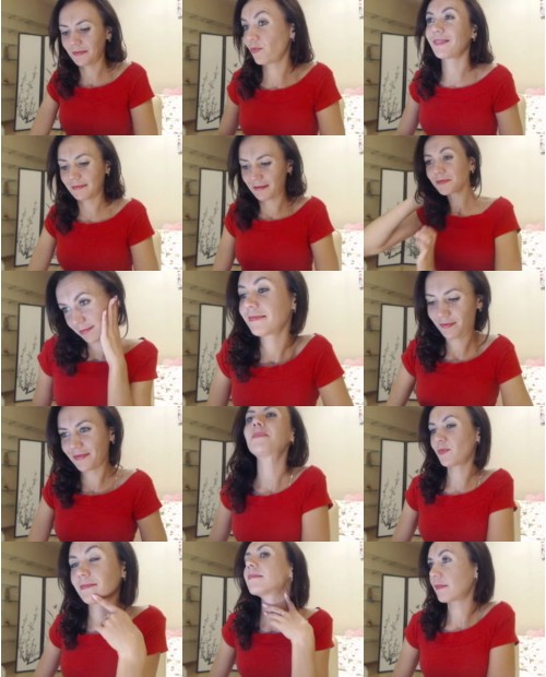 Download Video File: myfreecams denice 