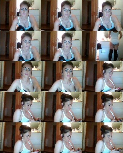 Download Video File: myfreecams diamonddoll86