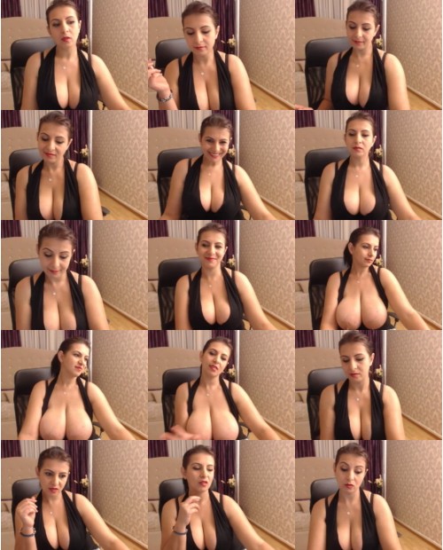 Download Video File: myfreecams divinekat4u