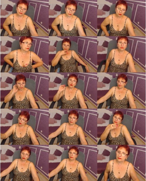 Download Video File: myfreecams divinelaura