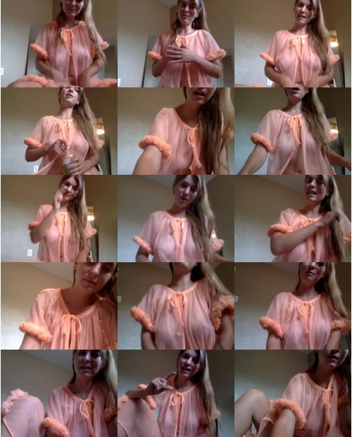 Download Video File: myfreecams dj shay