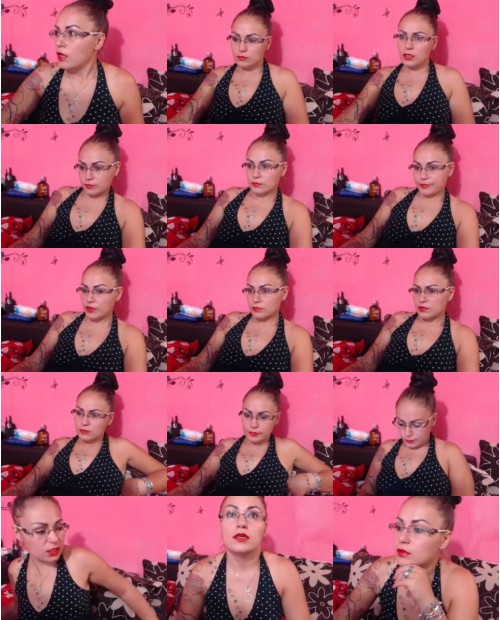 Download Video File: myfreecams dominaclau