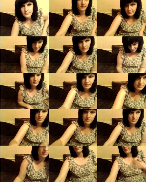 Download Video File: myfreecams dominikala