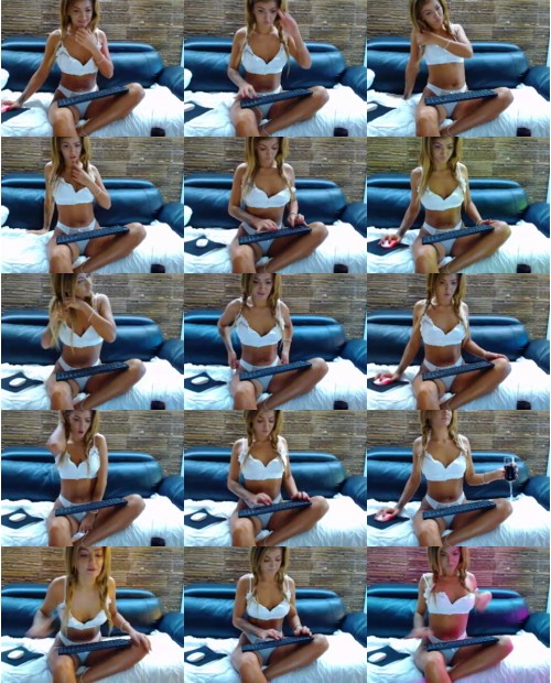 Download Video File: myfreecams dream swet