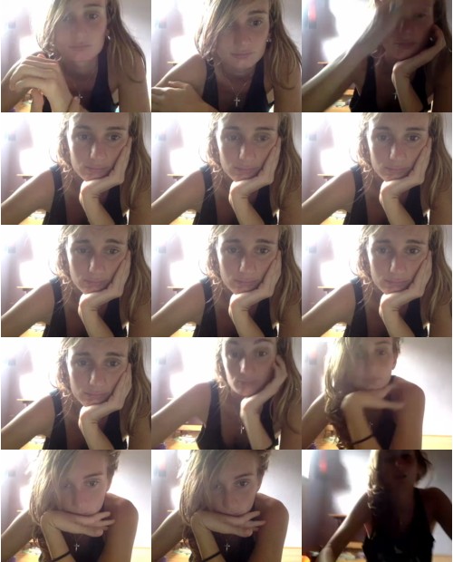 Download Video File: myfreecams earthredwolf