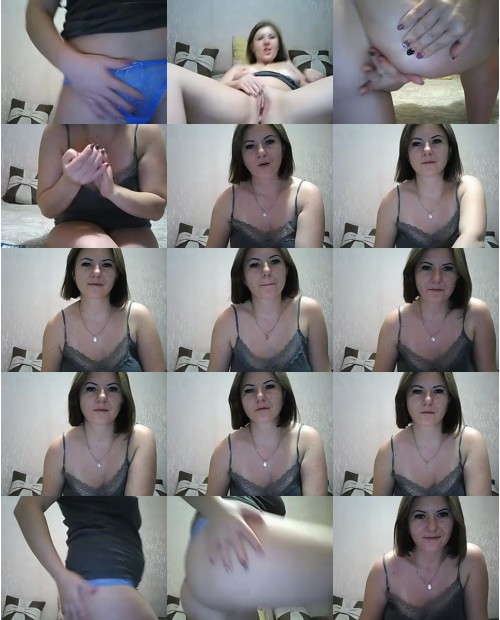 Download Video File: myfreecams edesa 