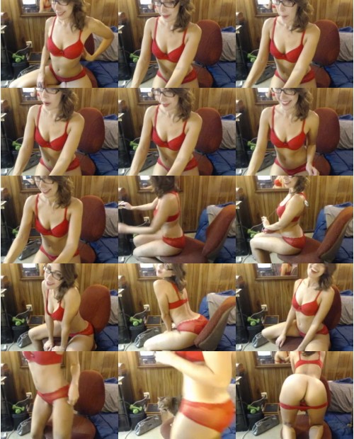 Download Video File: myfreecams elliepiper