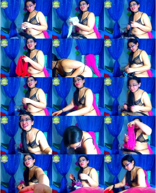 Download Video File: myfreecams elly candyass