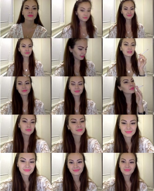 Download Video File: myfreecams emillyd