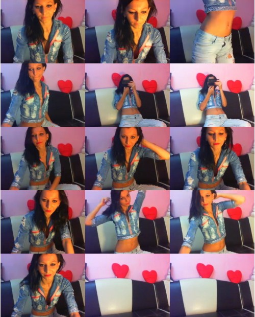 Download Video File: myfreecams emmahazel2