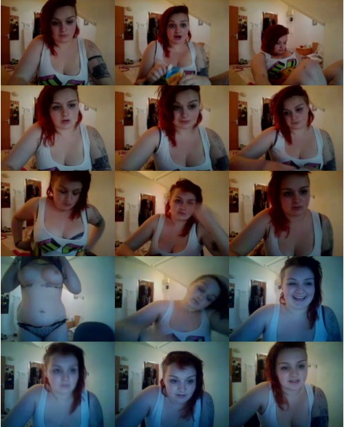 Download Video File: myfreecams emmasixx