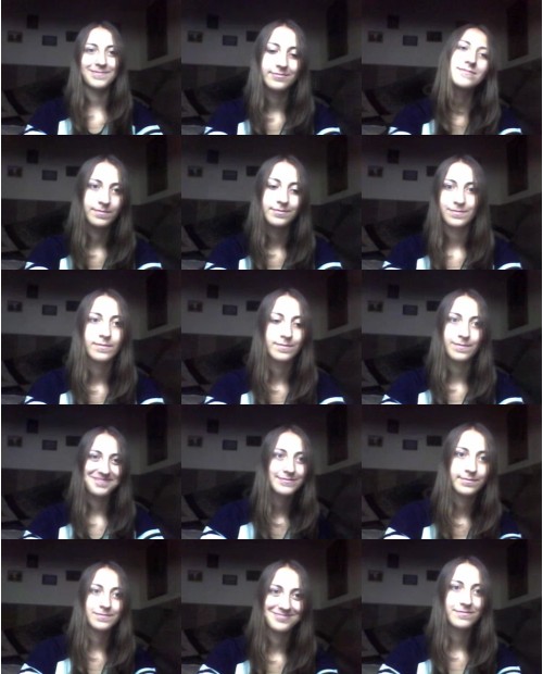 Download Video File: myfreecams erica angel