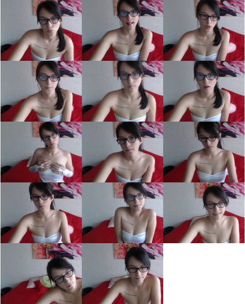 Download Video File: myfreecams eroticcandyy