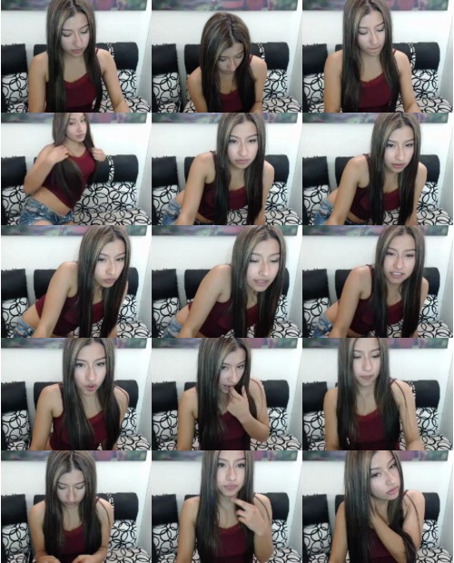 Download Video File: myfreecams eroticrosses