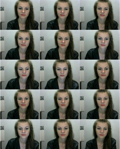 Download Video File: myfreecams esmie 