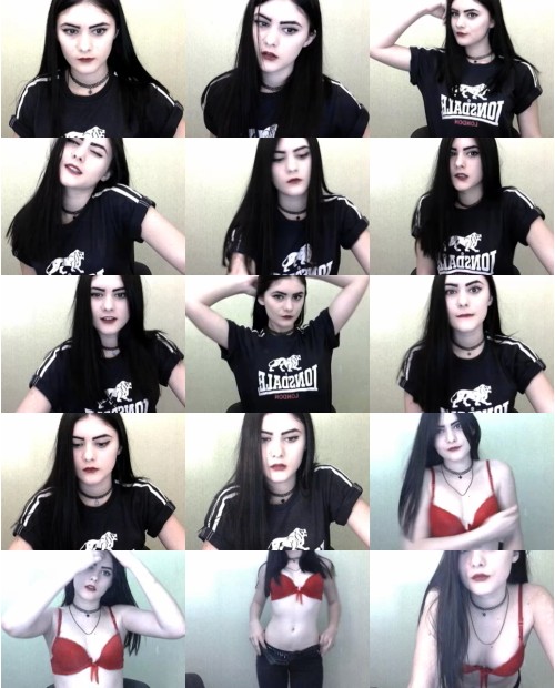 Download Video File: myfreecams eva sladko