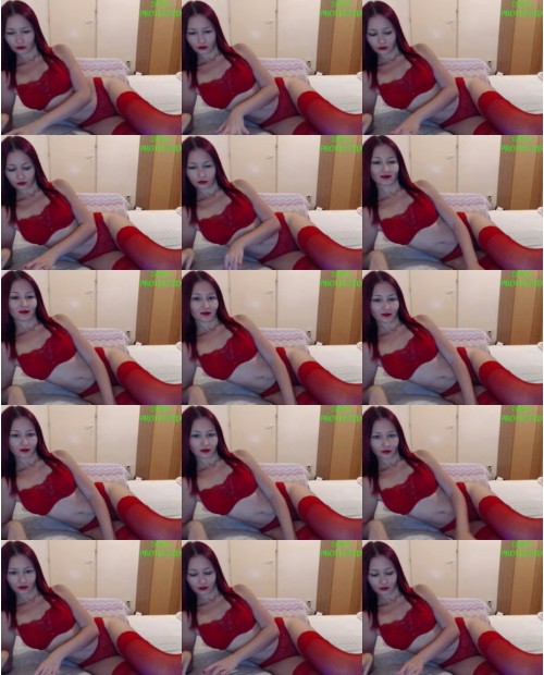 Download Video File: myfreecams evafromheaven