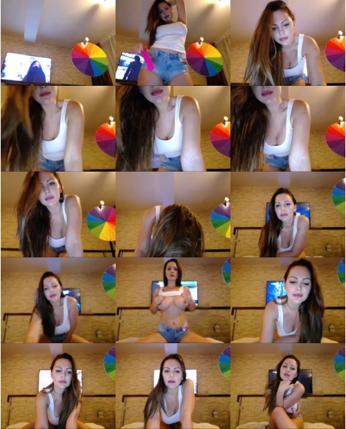 Download Video File: myfreecams evanity