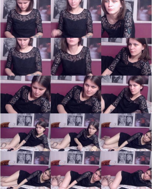 Download Video File: myfreecams evaredrose