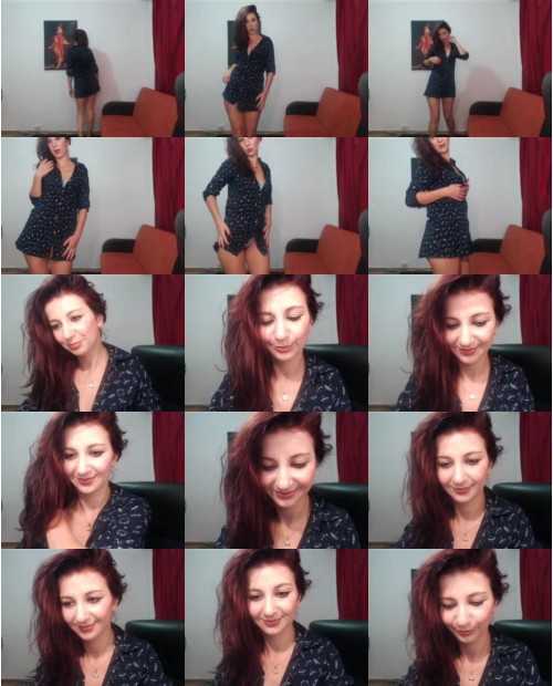 Download Video File: myfreecams eyedesire