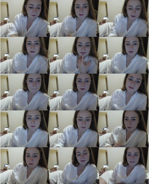 Download Video File: myfreecams f a n c y