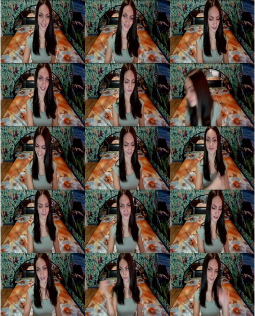 Download Video File: myfreecams fallenangelm