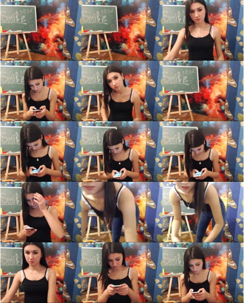 Download Video File: myfreecams farida delux