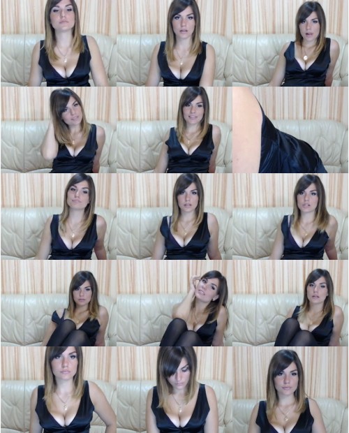 Download Video File: myfreecams fatal love