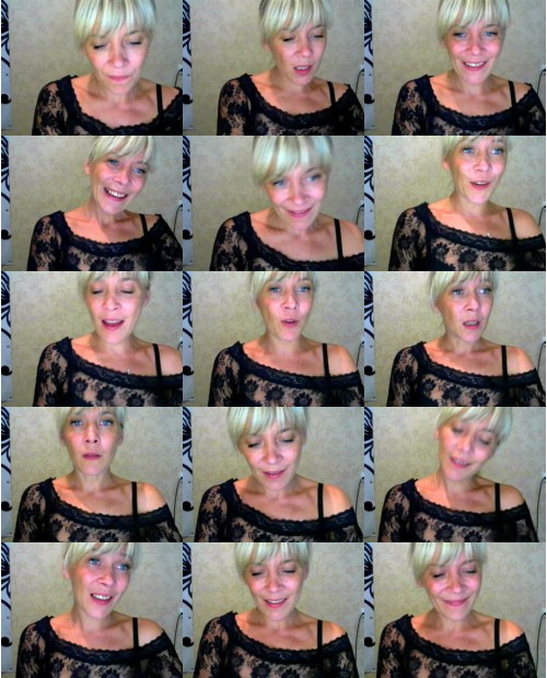 Download Video File: myfreecams fifa la fify