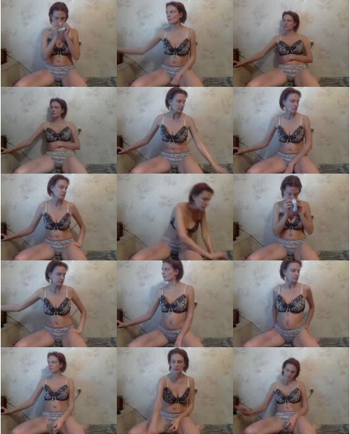 Download Video File: myfreecams fionafast