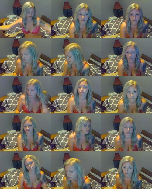 Download Video File: myfreecams fionajonas