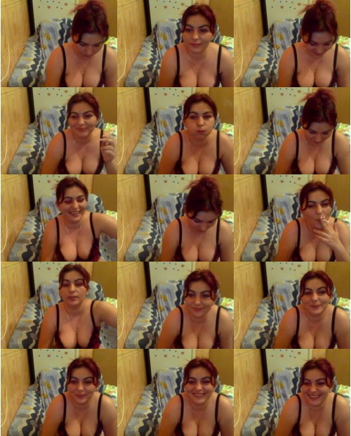 Download Video File: myfreecams fireforyou00