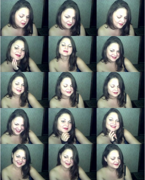 Download Video File: myfreecams firstmissmfc