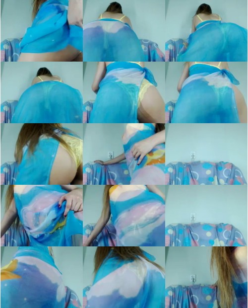 Download Video File: myfreecams fleer 