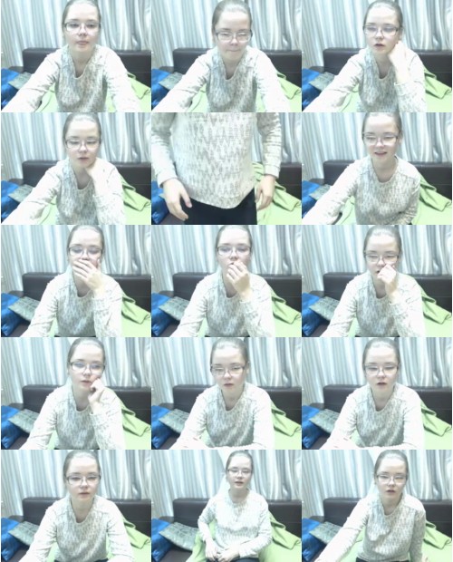 Download Video File: myfreecams flirtyxnancyx