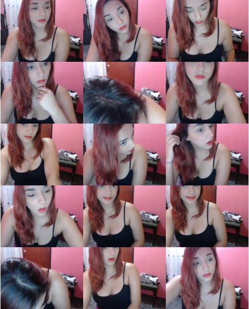 Download Video File: myfreecams florycamgirl