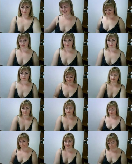 Download Video File: myfreecams forheart