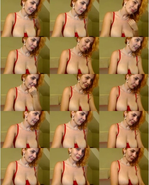 Download Video File: myfreecams frenchviagra