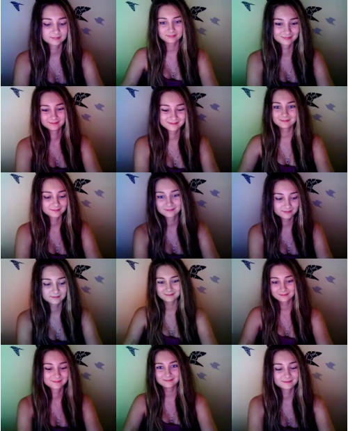 Download Video File: myfreecams gentle lips 