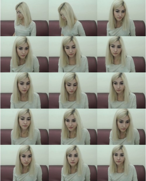 Download Video File: myfreecams gerayohonson