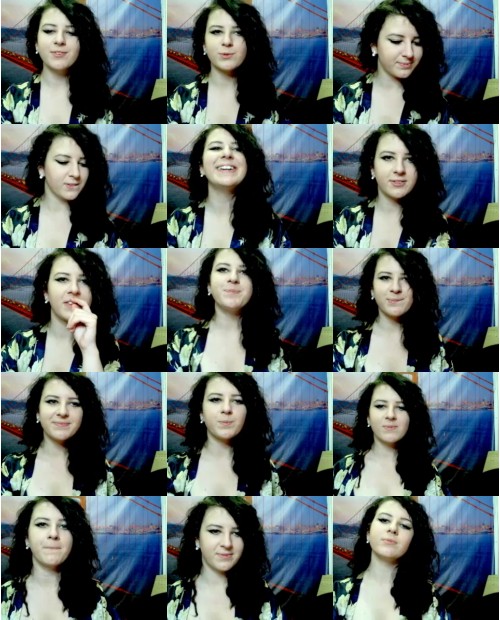 Download Video File: myfreecams gingerbucks