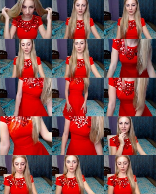 Download Video File: myfreecams girlfriend 